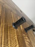 Walnut Desk 3 small
