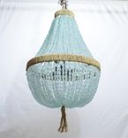 Celeste Chandelier 3 small