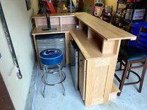 Custom Bar 4 small