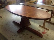 Dining Table 2 small