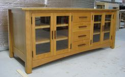 Tv Cabinet 1 small