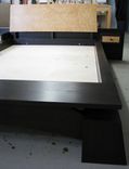 Platform Bed 1 small