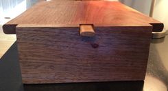 East Meets West Box 3 small