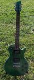 Lpt2h Electric Guitar 1 small