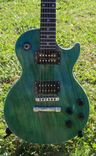 Lpt2h Electric Guitar 2 small