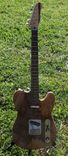 Tt2s Electric Guitar 1 small