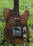 Tt2s Electric Guitar 2 small