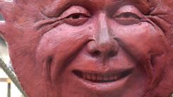 The Sun King 1 small