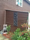 Metal Wall Art 2 small