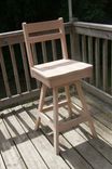 Buman Bar Stool 5 small