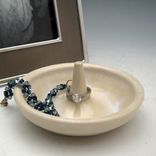 Ring Holder 2 small