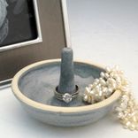 Ring Holder 3 small