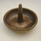 Ring Holder 4 small