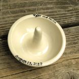 Ring Holder 5 small