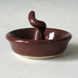 Ring Holder 7 small