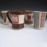Coffee Mugs With Photographs 1 small