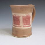 Coffee Mugs With Photographs 2 small