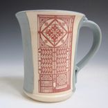 Coffee Mugs With Photographs 3 small