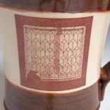 Coffee Mugs With Photographs 4 small