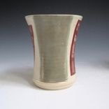 Coffee Mugs With Photographs 5 small