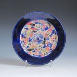 Dinnerware 3 small