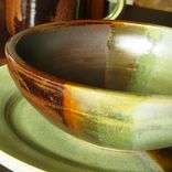 Dinnerware 4 small