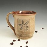 Mug With Vintage Parks Posters 1 small