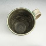 Coffee Mug With Art Deco Graphics 4 small