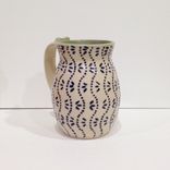 Illustrated Mugs 1 small