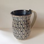 Illustrated Mugs 3 small