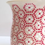 Illustrated Mugs 4 small