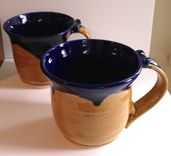 Ceramic Mugs With Knob 3 small