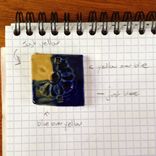 Ceramic Mugs With Knob 5 small