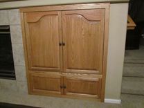 Entertainment Center 1 small