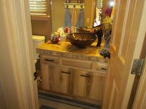 Custom Single Vanity 1 small