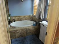 Custom Master Bath 2 small
