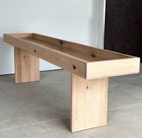 Shuffleboard Table 3 small
