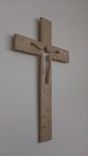 Custom Crosses/Crucifix 1 small