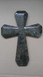 Custom Crosses/Crucifix 2 small
