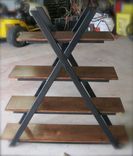 Contemporary Bookshelf 1 small