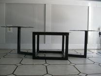 Modern Coffee Table 2 small