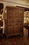 Vivian Armoire 1 small