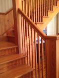 Custom Staircase 1 small