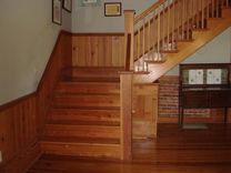 Custom Staircase 2 small