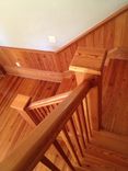 Custom Staircase 3 small