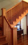 Custom Staircase 4 small
