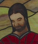 The Good Shepherd 2 small