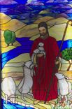 The Good Shepherd 1 small