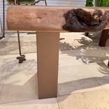 Entry Hall Bench 4 small