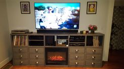 Custom Media Center 1 small